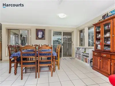 Sixth view of Homely house listing, 8 Bellongia Street, Mango Hill QLD 4509