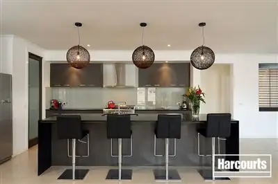 Seventh view of Homely house listing, 15 Malua Circuit, Skye VIC 3977