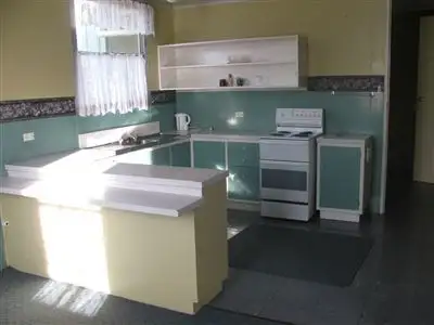 Third view of Homely house listing, 6 Sophia Street, Tullah TAS 7321