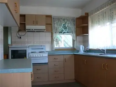 Second view of Homely house listing, 64 Warranooke Street, Willaura VIC 3379