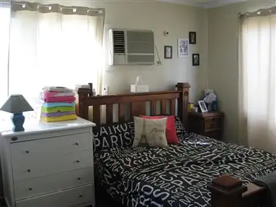 Third view of Homely house listing, 5 Jacaranda Avenue, Bradbury NSW 2560