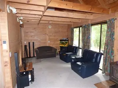 Sixth view of Homely house listing, 4 Thompson Street, Halls Gap VIC 3381