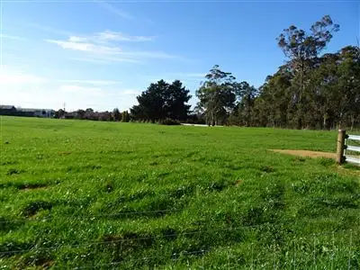 Fourth view of Homely land listing, Lot 100 Ipsen Street, Manjimup WA 6258