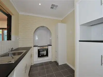 Second view of Homely house listing, 14 Clarice Street, Mandurah WA 6210