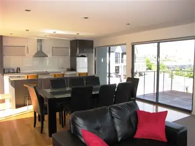 Fourth view of Homely unit listing, 2/698 Oceana Drive, Tranmere TAS