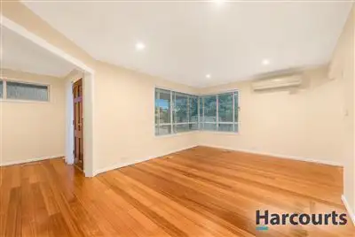 Second view of Homely house listing, 9 Linda Crescent, Ferntree Gully VIC 3156