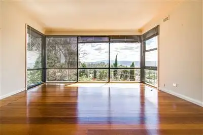 Sixth view of Homely house listing, 39 New World Ave, Trevallyn TAS 7250