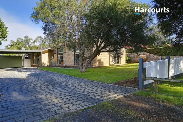 Seventh view of Homely house listing, 30 Morton Crescent, Bittern VIC 3918