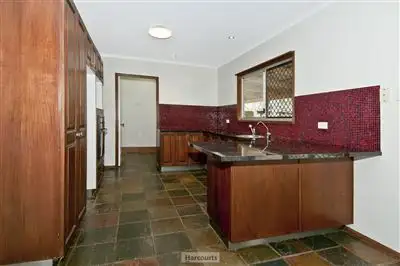 Fourth view of Homely house listing, 74-80 Sharon Drive, North Maclean QLD 4280