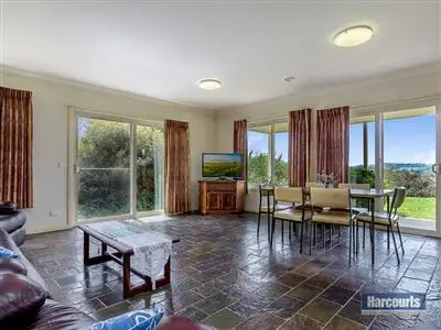 Second view of Homely house listing, 955 Princes Way, Drouin VIC 3818