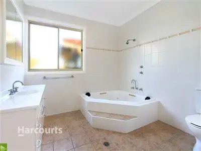 Sixth view of Homely house listing, 22 Parkside Drive, Dapto NSW 2530