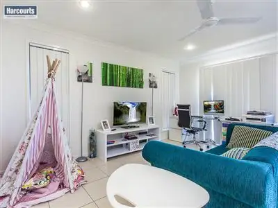 Seventh view of Homely house listing, 39 Kinsellas Road West, Mango Hill QLD 4509