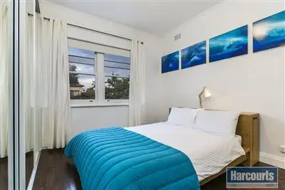 Sixth view of Homely house listing, 28 Margate Street, Brighton SA 5048