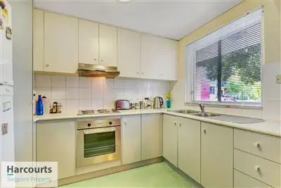 7/515A Main North Road, Elizabeth SA 5112