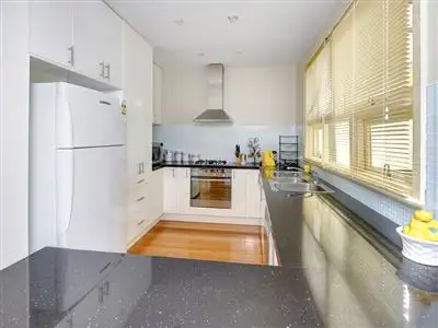 Third view of Homely house listing, 52 Boneo Road, Rosebud VIC 3939