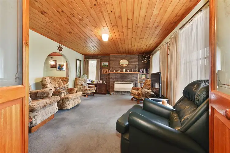 Sixth view of Homely house listing, 41 Catherine Street, Longford TAS 7301