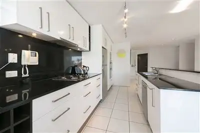 Fourth view of Homely house listing, 53 Blackheath Road, Oxley QLD 4075