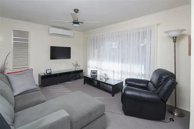 Fourth view of Homely unit listing, 15/15 Peninsula Crescent, Langwarrin VIC 3910