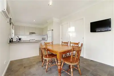 Fourth view of Homely house listing, 26 Tennyson Avenue, Clayton South VIC 3169