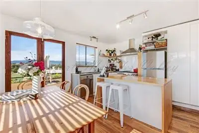 Fifth view of Homely house listing, 109 William St, Westbury TAS 7303