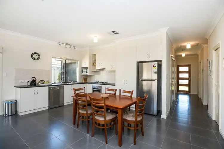 Fourth view of Homely house listing, 10 Petrel Avenue, Encounter Bay SA 5211