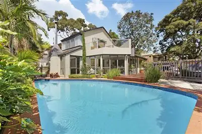Fourth view of Homely house listing, 15 Sunhill Road, Mount Waverley VIC 3149