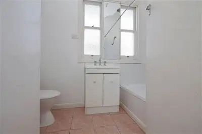 Sixth view of Homely house listing, 3/26 Gunn Street, Devonport TAS 7310