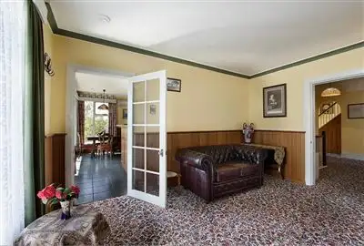 Sixth view of Homely house listing, 40 Forth Road, Don TAS 7310