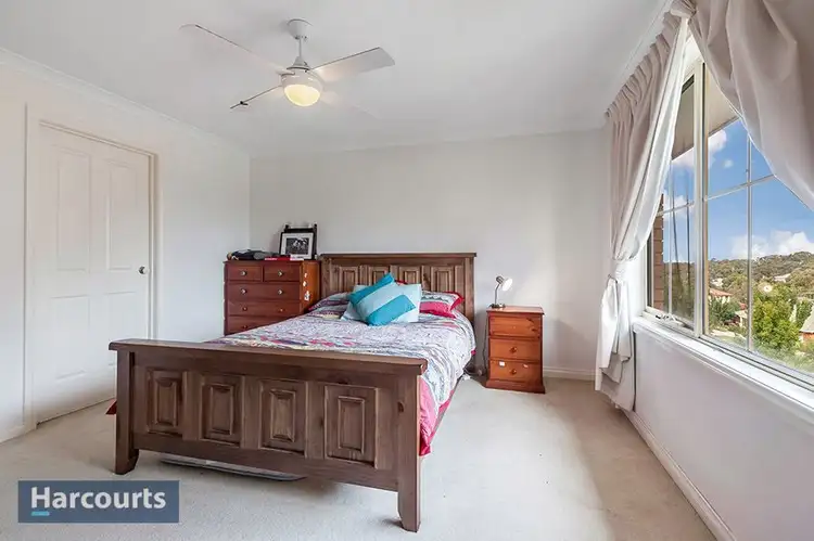 Sixth view of Homely house listing, 16 Bundanoon Avenue, Sunbury VIC 3429