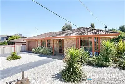 Main view of Homely house listing, 2 Guinea Court, Epping VIC 3076