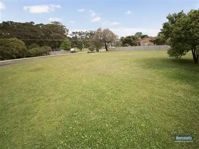 Second view of Homely land listing, Lot 2/2 Archer Road, Garfield VIC 3814