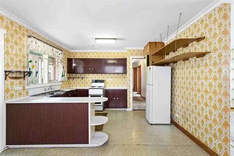 Fourth view of Homely house listing, 13 Paringa Avenue, Newnham TAS 7248