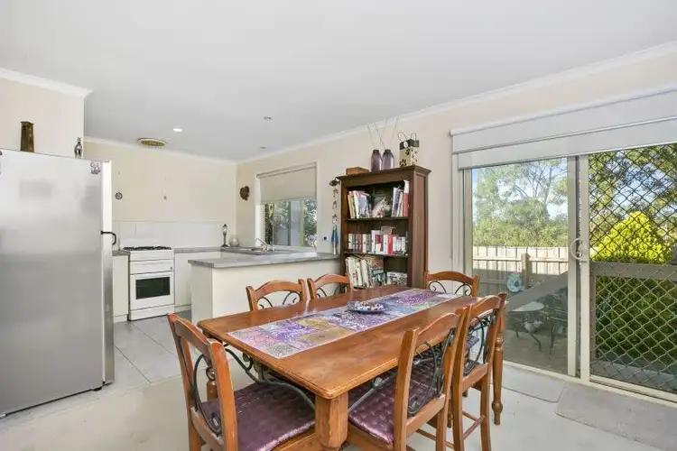 Sixth view of Homely unit listing, 10/2 Allington Place, Langwarrin VIC 3910