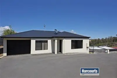 Seventh view of Homely unit listing, 3/24 Heather Crescent, Park Grove TAS 7320