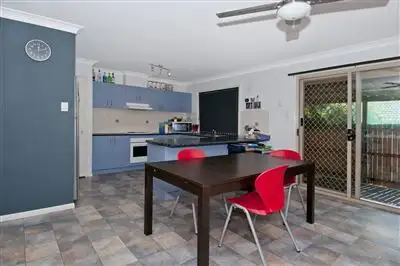 Fifth view of Homely house listing, 29 Chatfield Street, Edens Landing QLD 4207