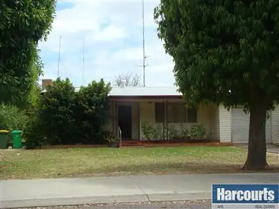 Second view of Homely house listing, 52 Thomas Street, Boyanup WA 6237