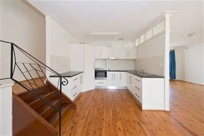Fourth view of Homely house listing, 17 Gertrude Street, Morphett Vale SA 5162