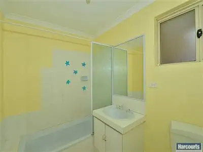 Seventh view of Homely house listing, 10 Newlyn Way, Coodanup WA 6210