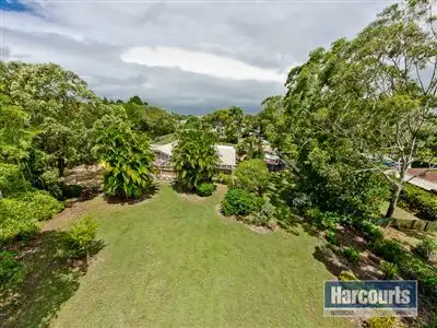 Main view of Homely rural property listing, 8 Rogers Street, Beachmere QLD 4510