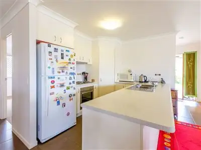 Fourth view of Homely house listing, 13 Sproule Road, Gympie QLD 4570