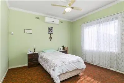 Fifth view of Homely house listing, 19 Beatrice Street, Ottoway SA 5013