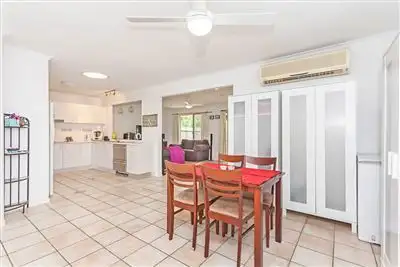 Second view of Homely house listing, 5 Natone Court, Edens Landing QLD 4207