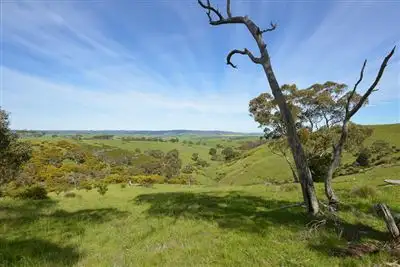 Fourth view of Homely rural property listing, L544 Stockwell Road, Inman Valley SA 5211