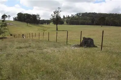 Fourth view of Homely rural property listing, L97/98/114 Bocoble Road, Mudgee NSW 2850