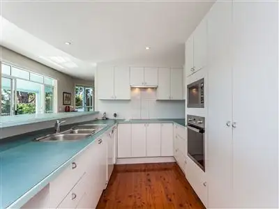 Seventh view of Homely house listing, 52 Veronica Avenue, Daisy Hill QLD 4127