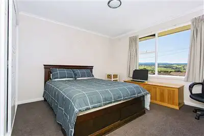 Sixth view of Homely house listing, 20 Ronald Place, Norwood TAS 7250