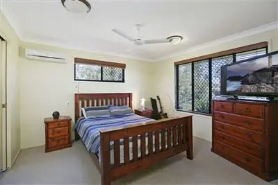 Seventh view of Homely house listing, 10 Yeo Court, Wynnum West QLD 4178