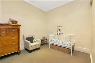 Fifth view of Homely house listing, 19 Washington Street, Hilton SA 5033