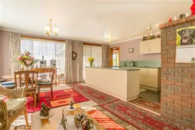 Fifth view of Homely house listing, 36 Main Road, Lanena TAS 7275