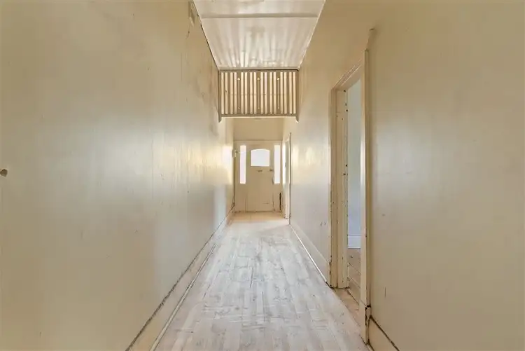 Second view of Homely house listing, 24 Burt Avenue, Hilton SA 5033